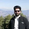 Tushar Makkar