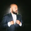 Kunal