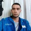 Endy Brewok