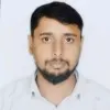 Omprakash Patidar