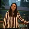 Nutan Pandey