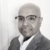 Walid Abdel Aziz