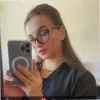 abeer alabadi
