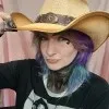 Devinney Rexrode