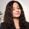 Mohini Mishra