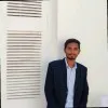 Nishanth Anupuram