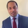 Mohammad Alshhadat