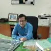 kamal Baskheti