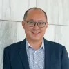 Phu Hoang