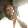 Jeremy “Trucker J” Ferguson