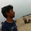 Shahul Hameed SH
