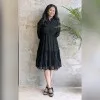 Sagarika Das