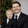 Jake Holaday