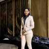 Debjani Chatterjee