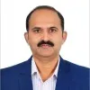 Basavraju Ramaia