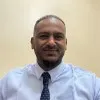 Mustafa Zain