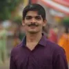 Vikram