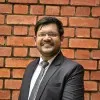 Archit Jain