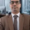 Khaled Othmani
