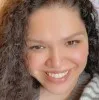 Andrea Diaz Rivera