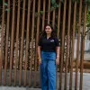 Sneha Sidnal