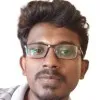 saravana pandian