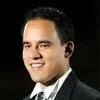 Augusto Horita
