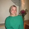Sophia Cassone