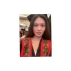 SHIQI TAN