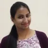 Chahat Uppal