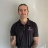 Kyle Weaver