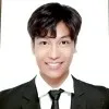 Jayvee