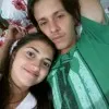 Adao Glauco