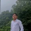 Amit parmar