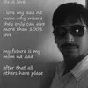 chethu mysoul