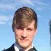 Skyler Harrell