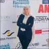 Eman Ashraf Hessin