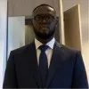 Bright OPOKU