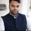 Anshul kumar