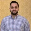 Parminder Singh Bharot