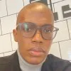 Mbuyiselo Mzila