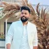Nitin Gopaliya