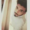 Punit Naik