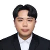 Aaron Zheng