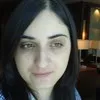 Mohita Kaul