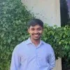 Abhay Mathen