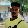 Sedhusounderraj Neelamegam