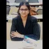 Mitalee Nigam