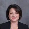 Dionne Dillon
