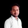 Anil Kumar
